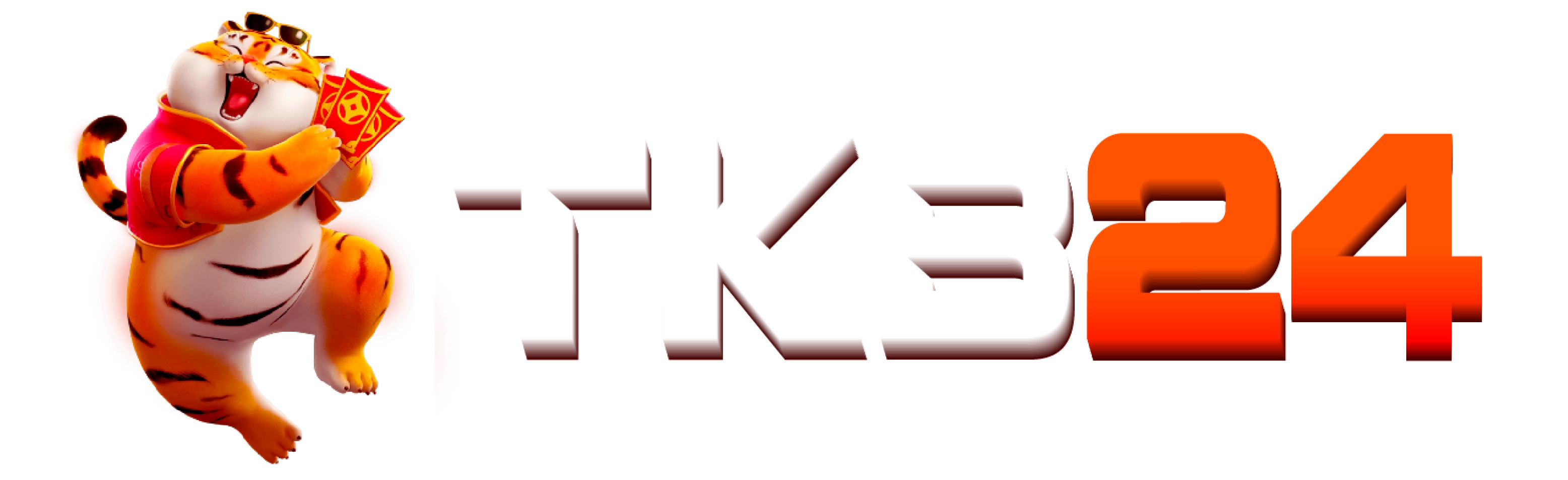 โลโก้ TKB24